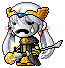 MinnieMauler